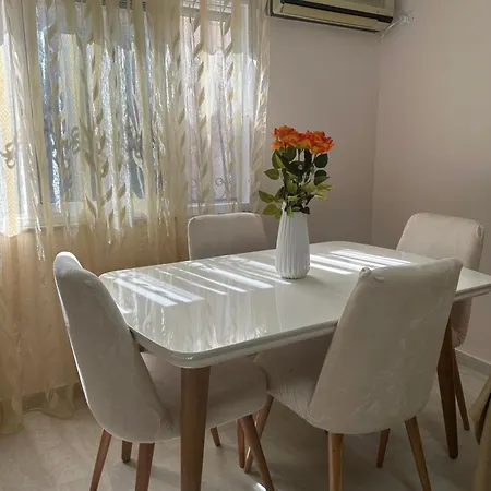 Dori Lejlighed Vlorë